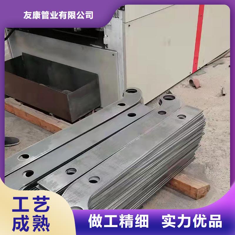 201道路隔离护栏品牌企业