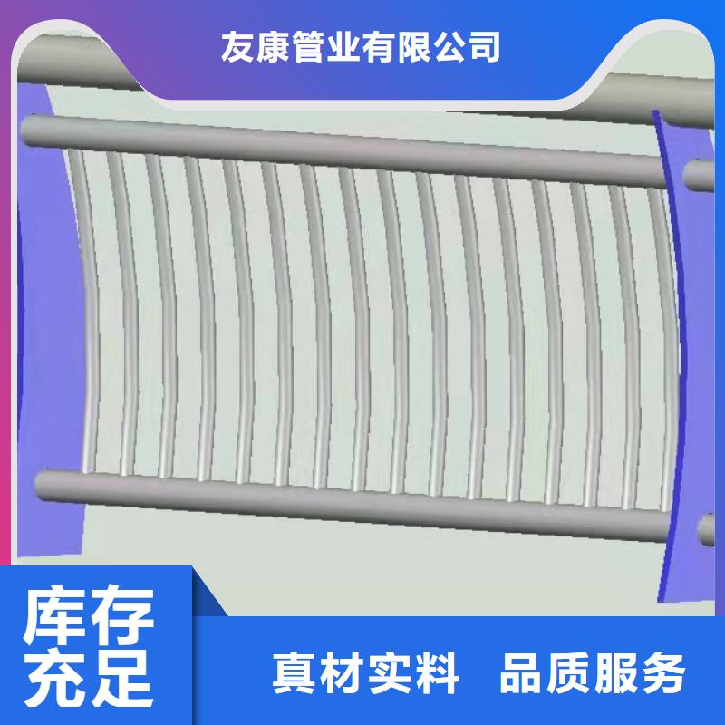 供应批发镀锌喷塑钢板立柱-品牌