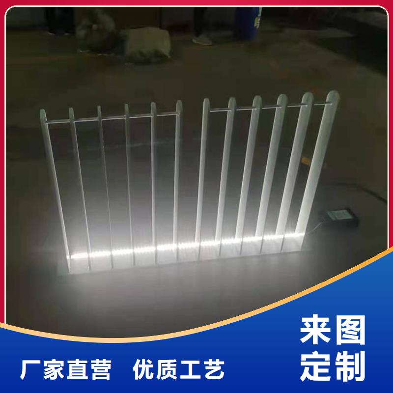 诚信供应不锈钢复合管的厂家