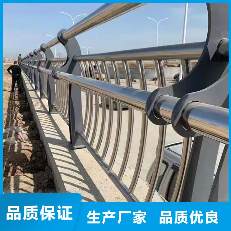 灯箱护栏批发零售-定做_友康管业有限公司