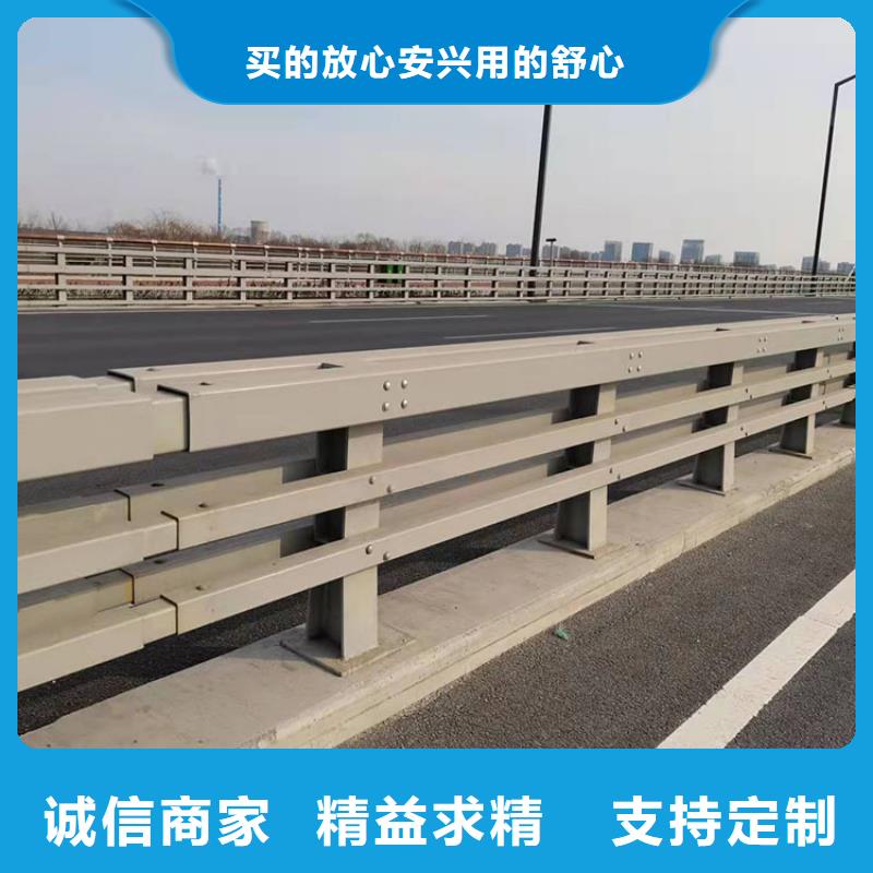人行道栏杆价格厚道