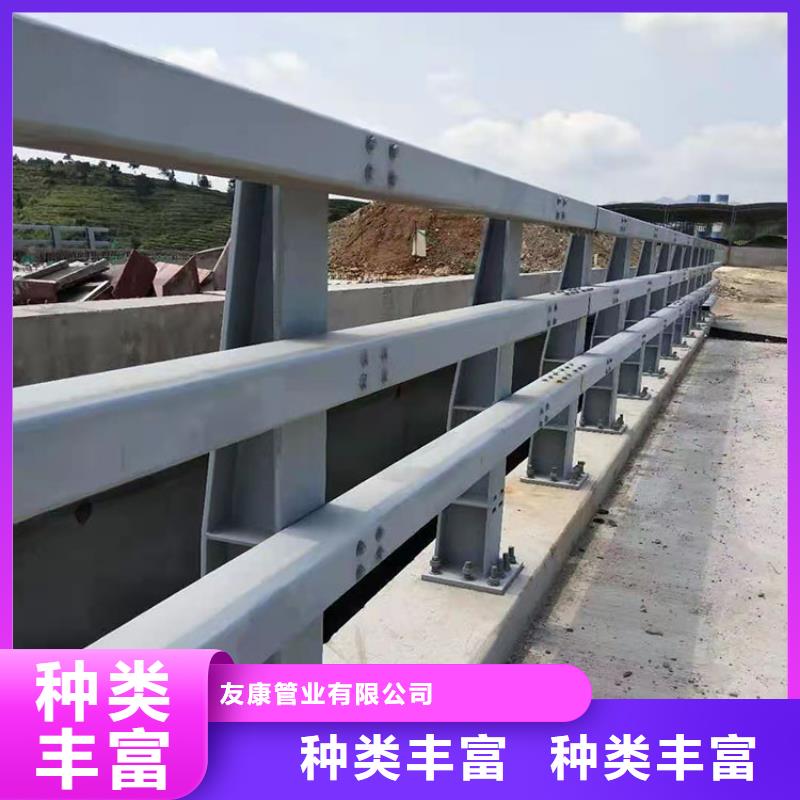 不锈钢绳索护栏报价