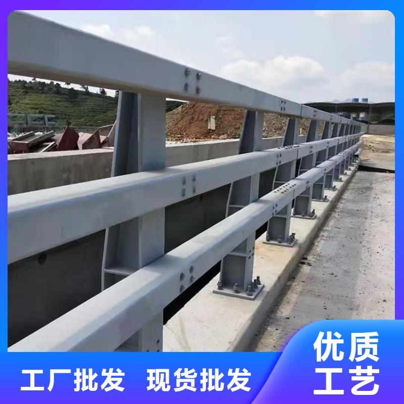 不锈钢立柱-可寄样品