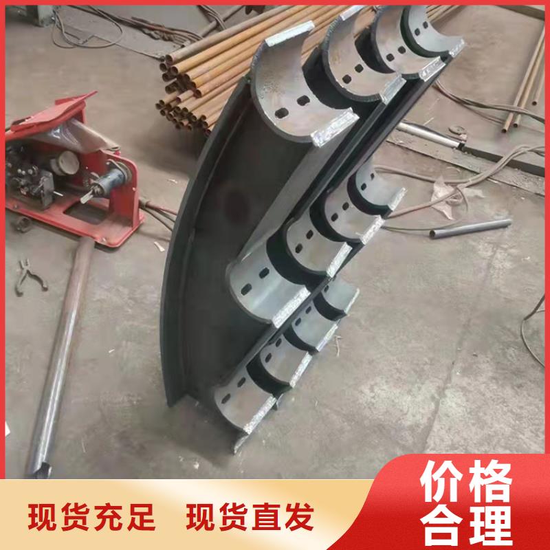 #铝合金护栏#实力厂家