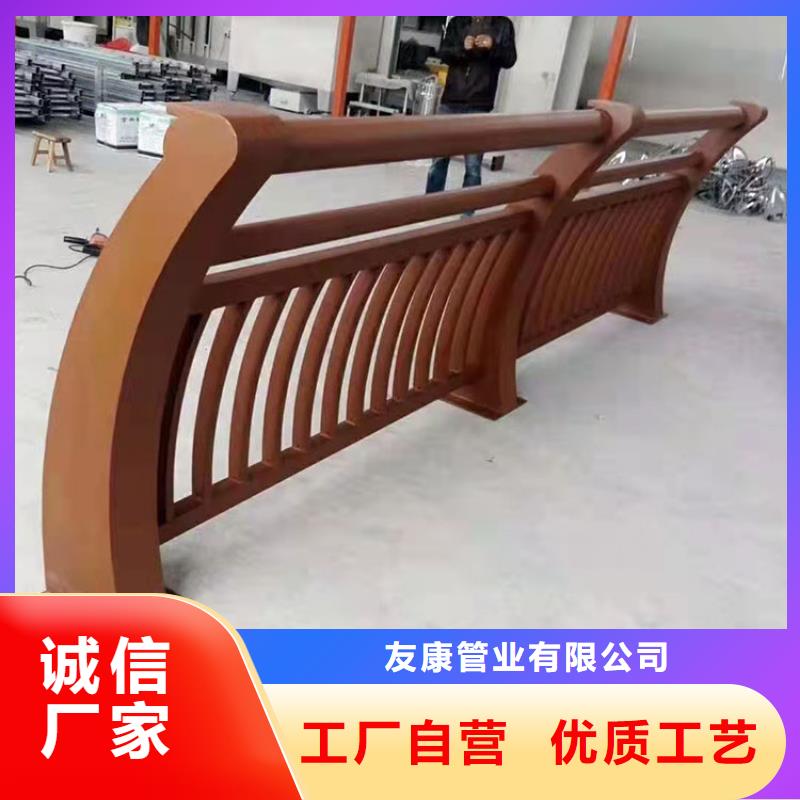 不锈钢立柱-可寄样品