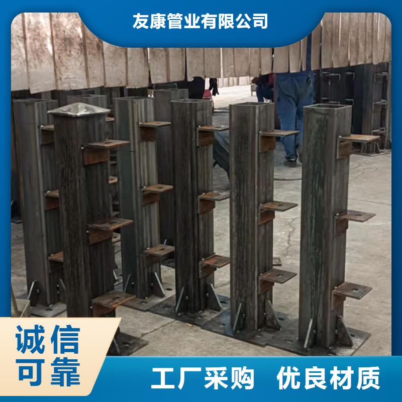 不锈钢绳索护栏报价