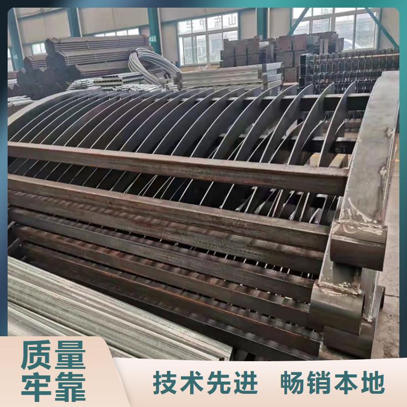 不锈钢绳索护栏报价
