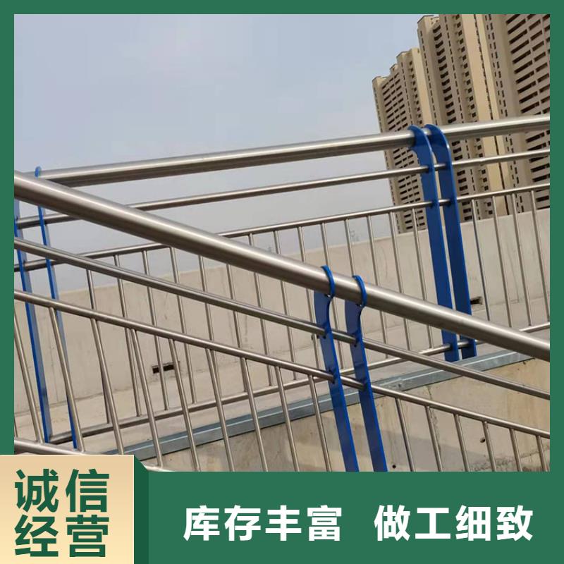 不锈钢绳索护栏报价