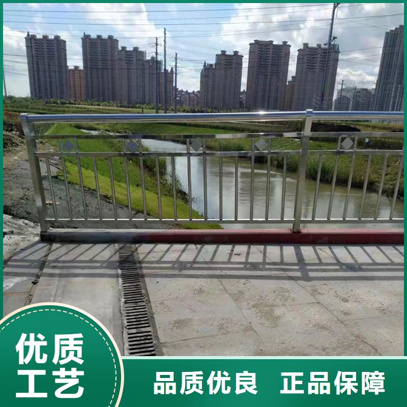 201不锈钢栏杆有优惠