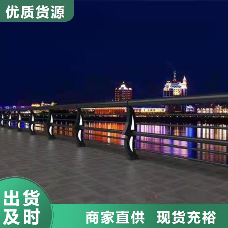 采购镀锌喷塑钢板立柱必看-质量好
