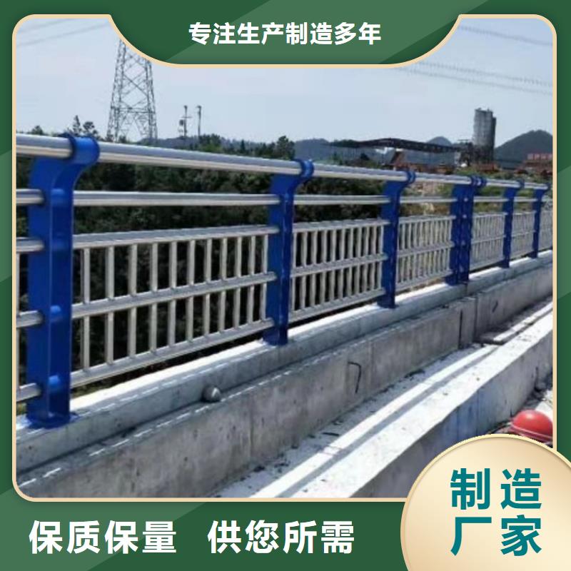 不锈钢绳索护栏报价