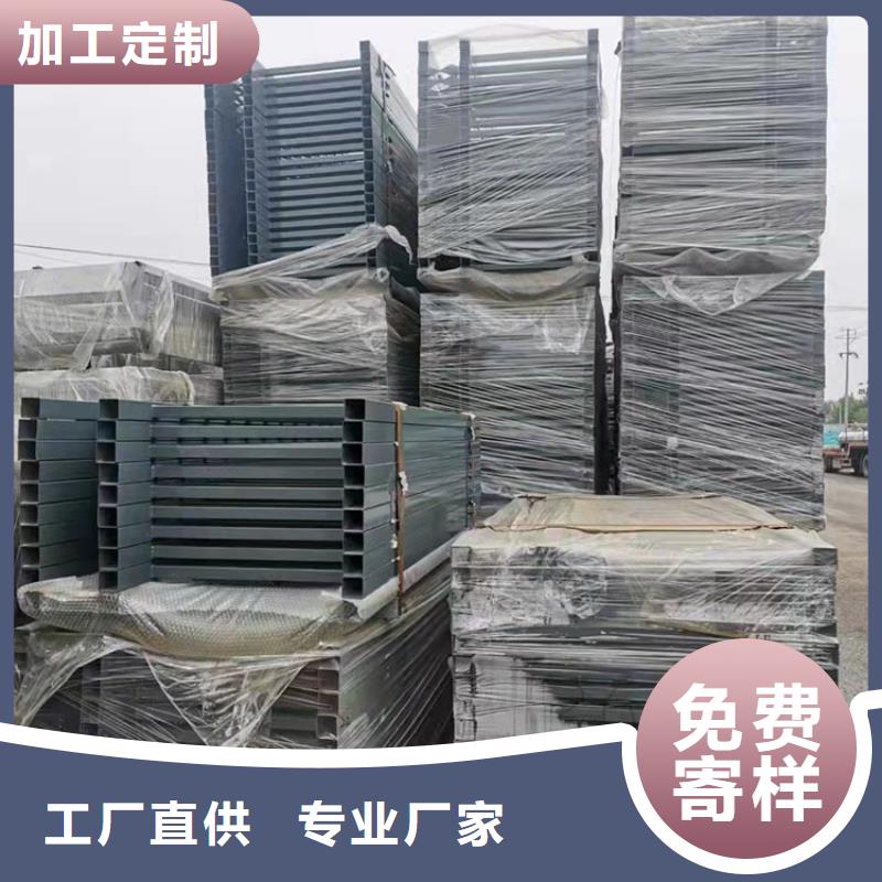 304不锈钢复合管桥梁护栏厂家批发