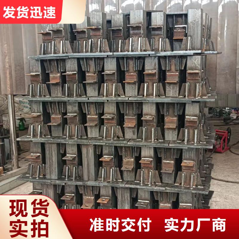 不锈钢碳素钢复合管栏杆-不锈钢碳素钢复合管栏杆欢迎选购