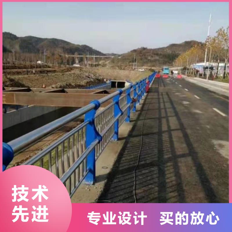 桥上的栏杆优质商家