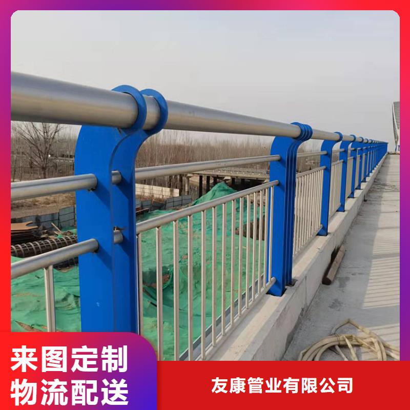 护栏立柱今日价格