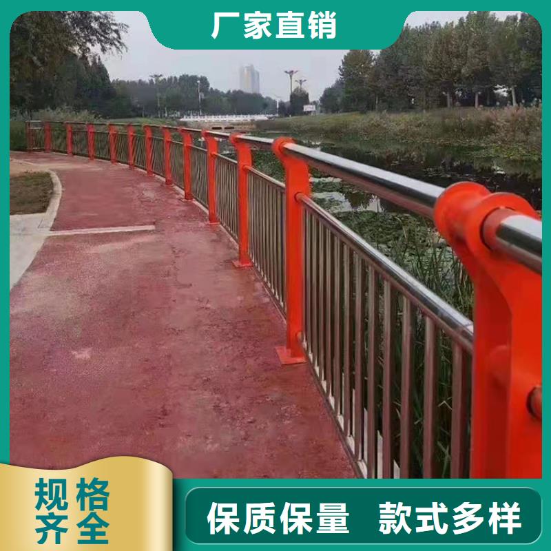 不锈钢立柱绳索护栏-欢迎您