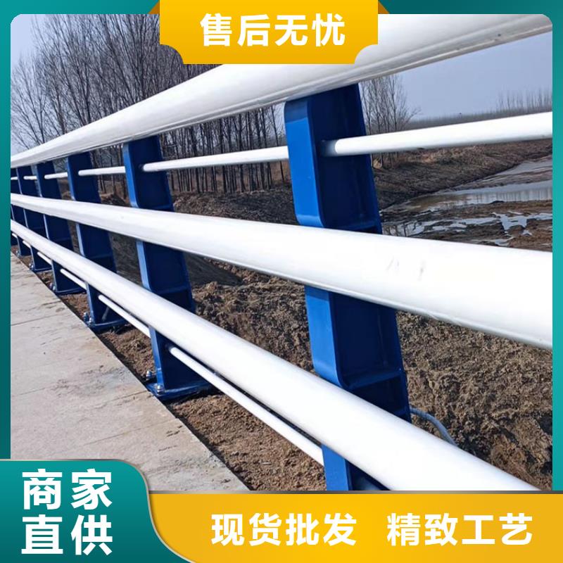 桥上的栏杆优质商家