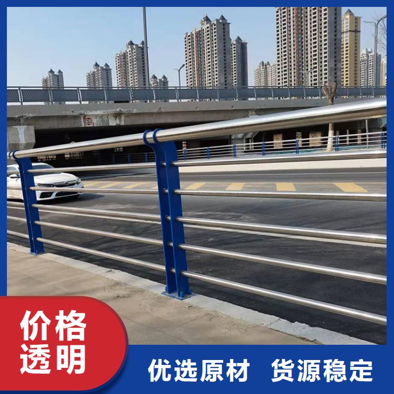 质量可靠的防撞立柱公司