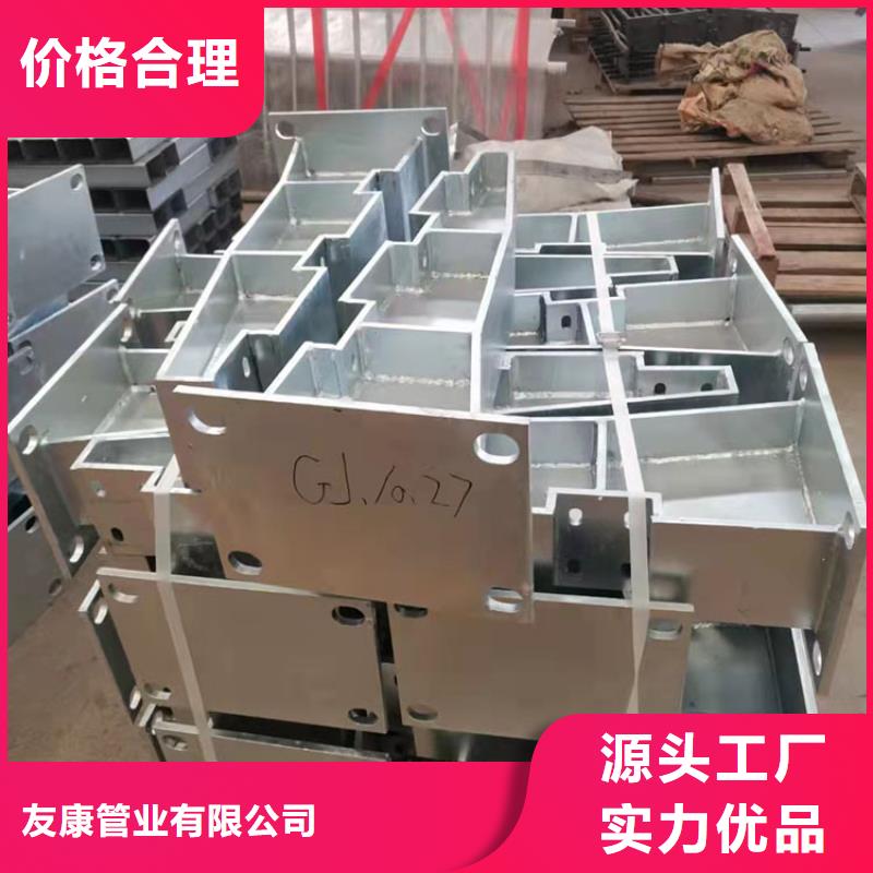 优惠的高铁不锈钢护栏正规厂家
