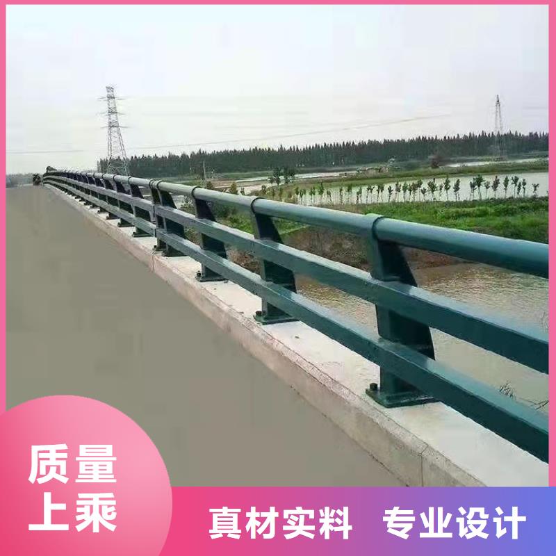 质量可靠的防撞立柱公司
