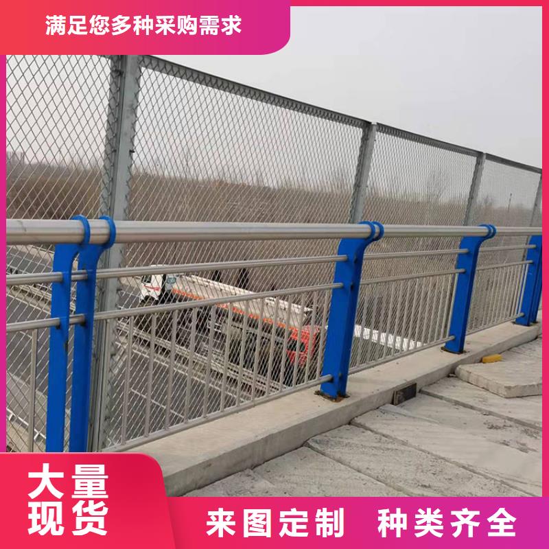 景观隔离栏杆-景观隔离栏杆可定制