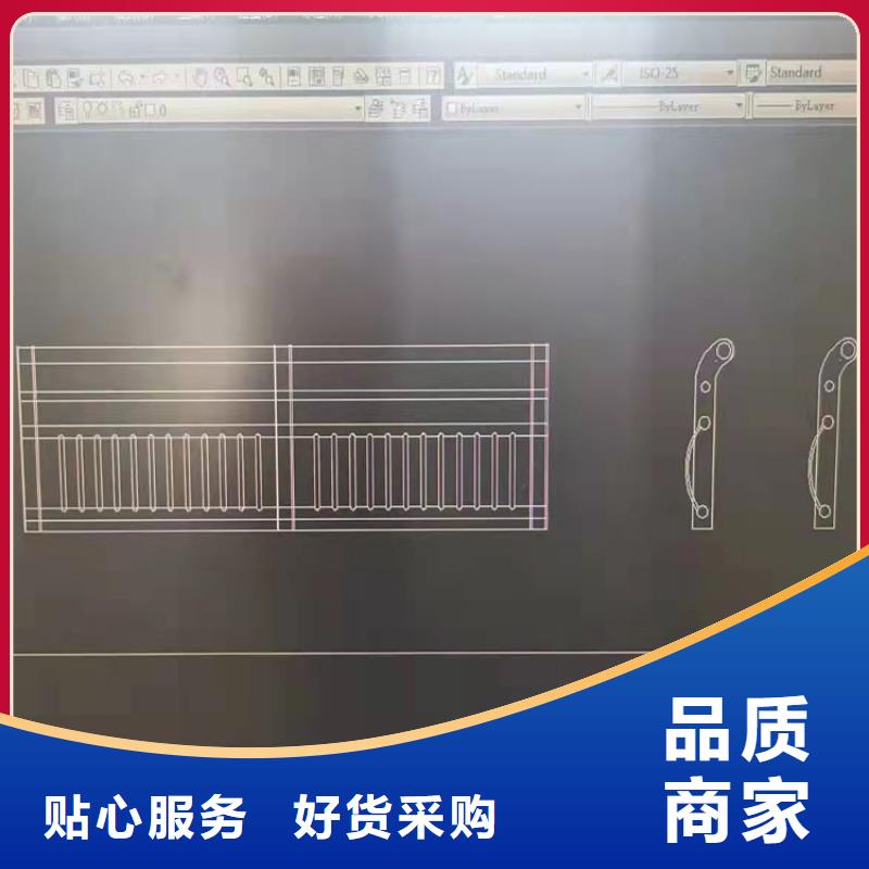 常年供应不锈钢碳素钢复合管-报量