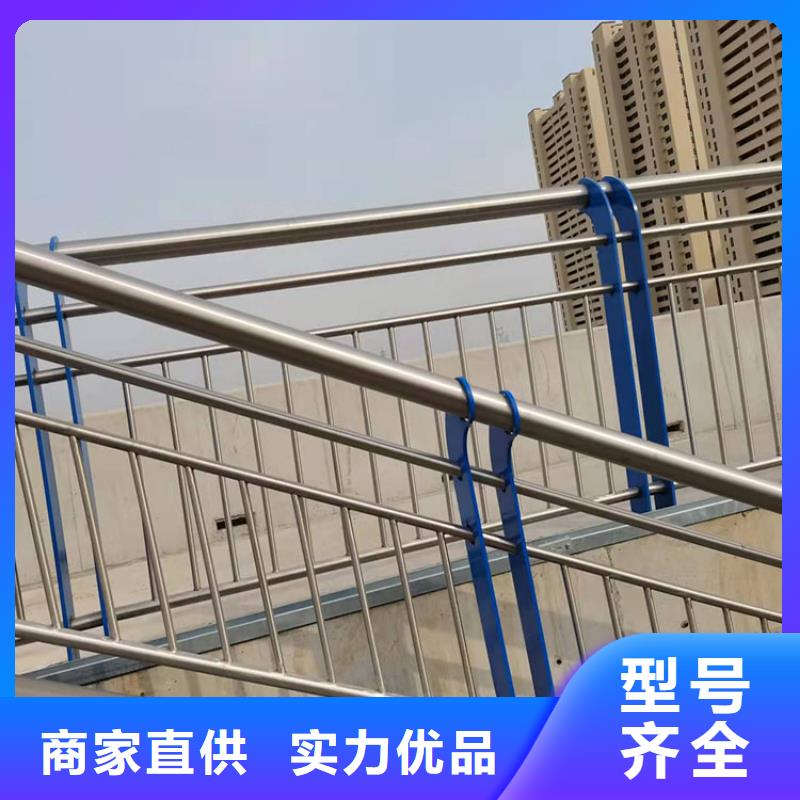 质量可靠的防撞立柱公司