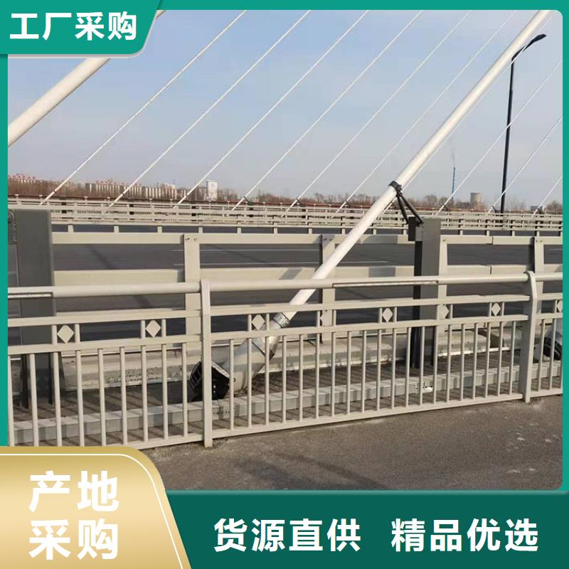 304不锈钢栏杆价格-生产厂家