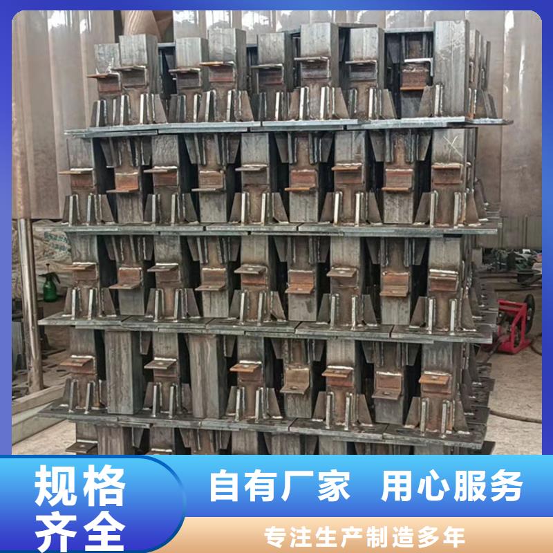 好消息：高铁不锈钢护栏厂家优惠直销