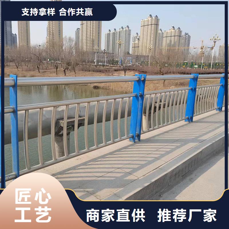三沙市钢板立柱百看不如一问