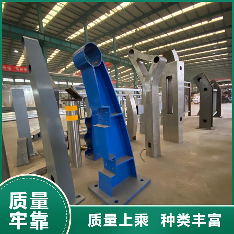 优质不锈钢护栏厂家的销售厂家