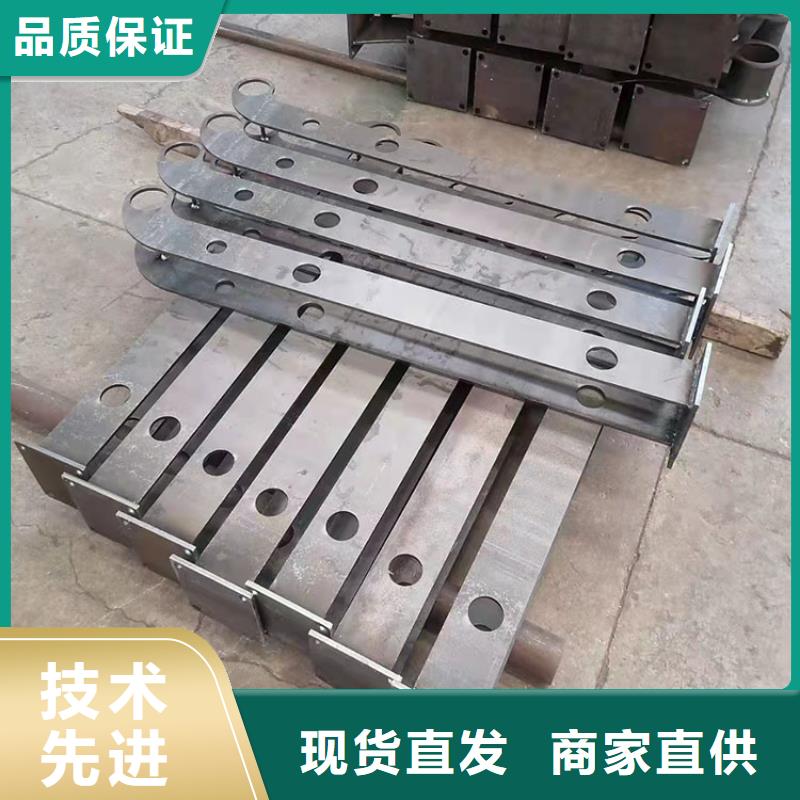 防撞立柱-防撞立柱供应商