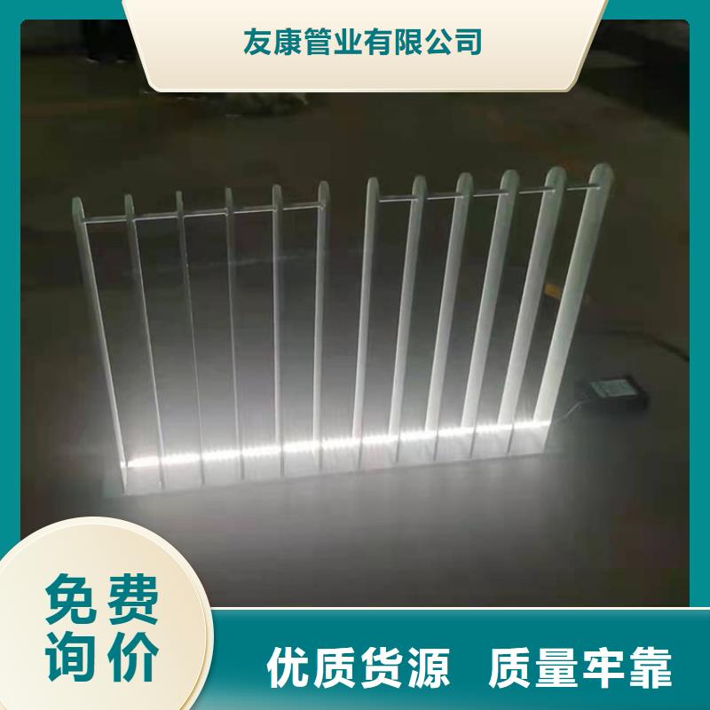 桥梁护栏立柱、桥梁护栏立柱厂家-本地品牌