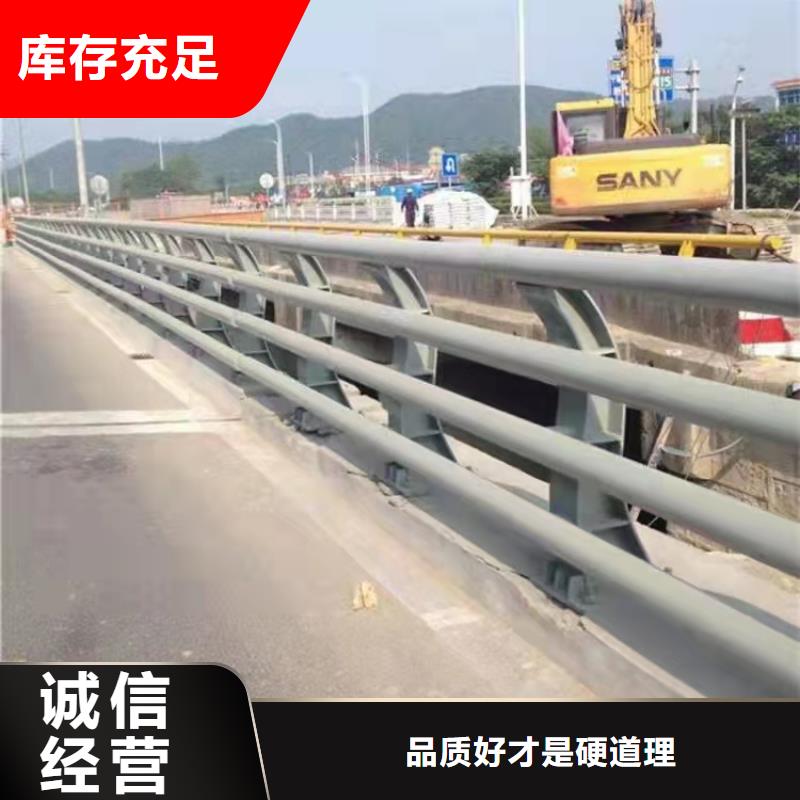 海边景区护栏优惠幅度大