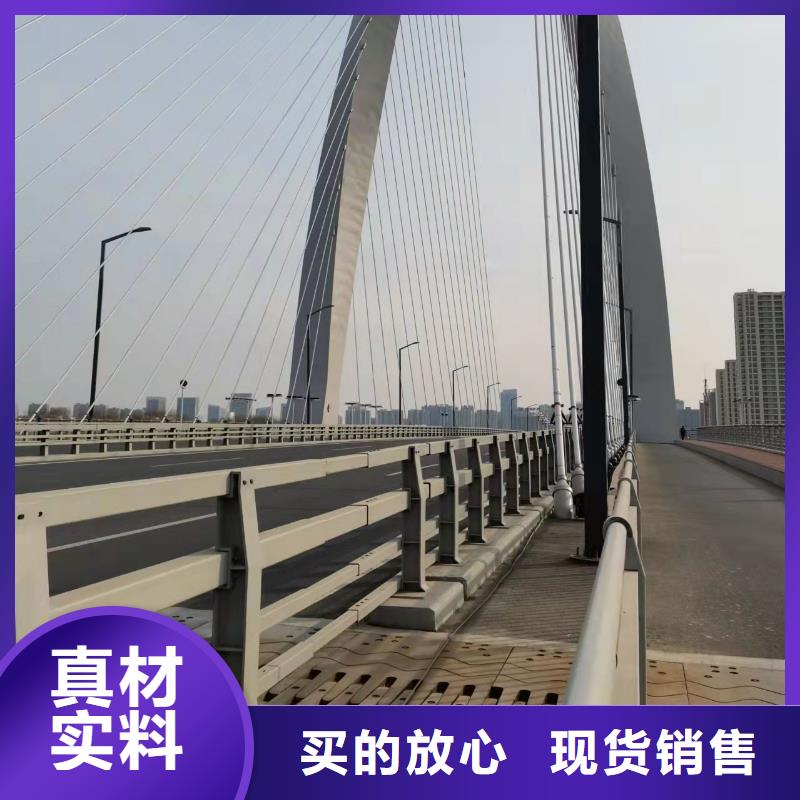 海边景区护栏优惠幅度大