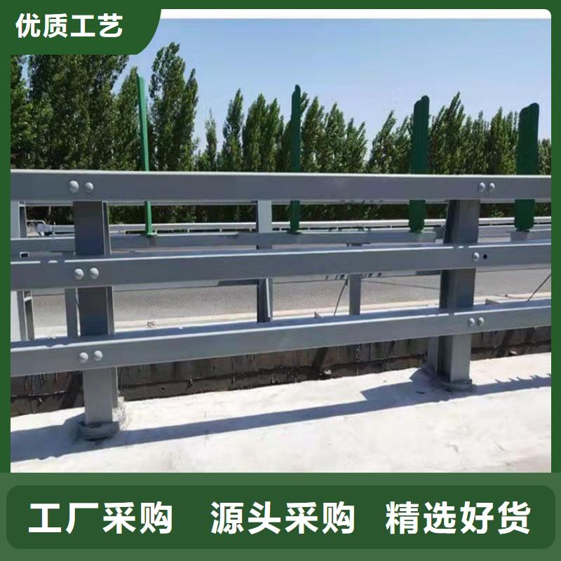 优质不锈钢护栏厂家的销售厂家
