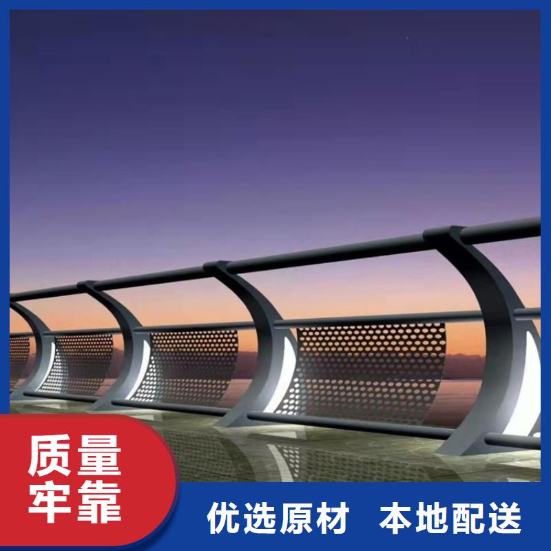 防撞立柱-防撞立柱供应商