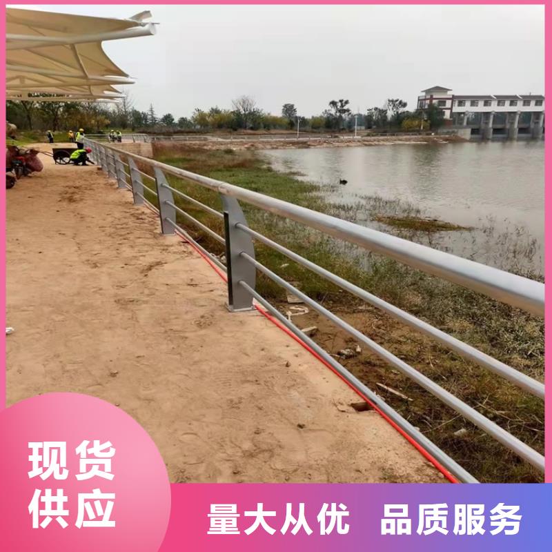 道路桥梁栏杆多少钱2025以更新（今日/）