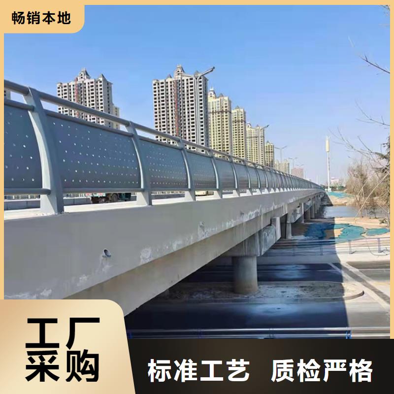 不锈钢立柱源头厂家
