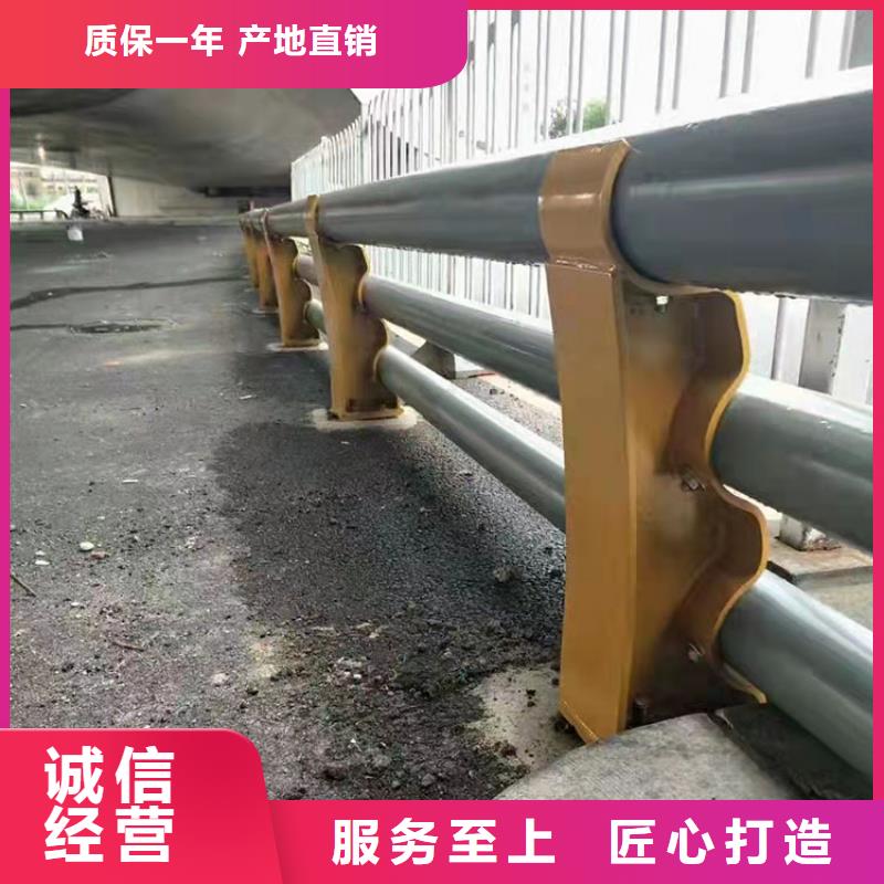 不锈钢护栏厂家厂家优惠促销