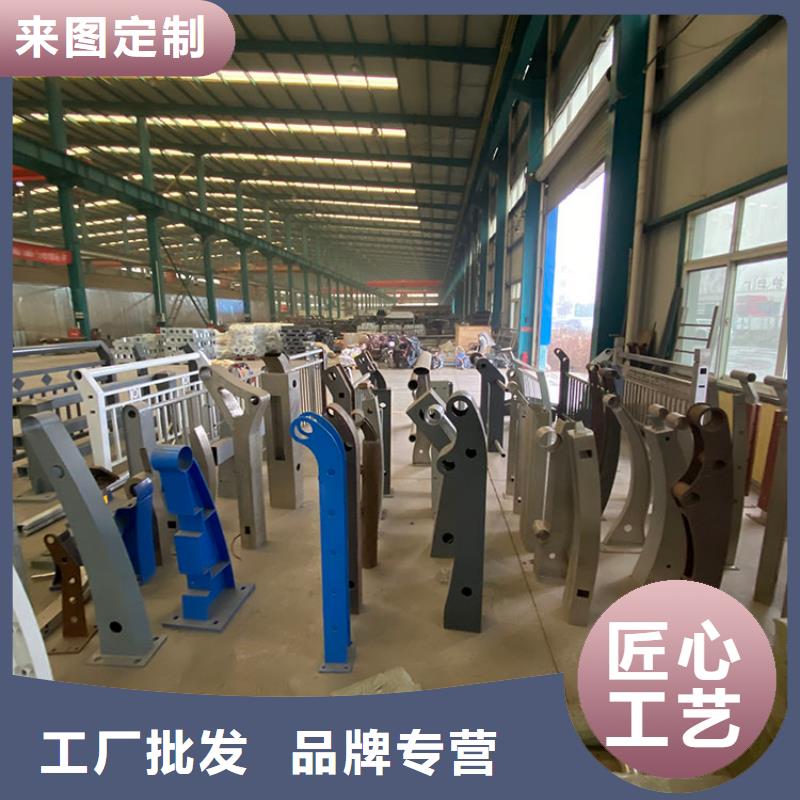 钢丝绳索护栏生产定制今日已更新