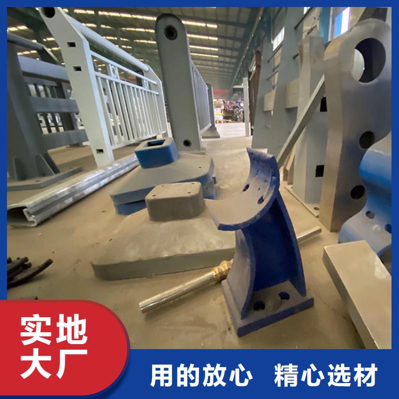 实力雄厚的
Q235B桥梁立柱厂家