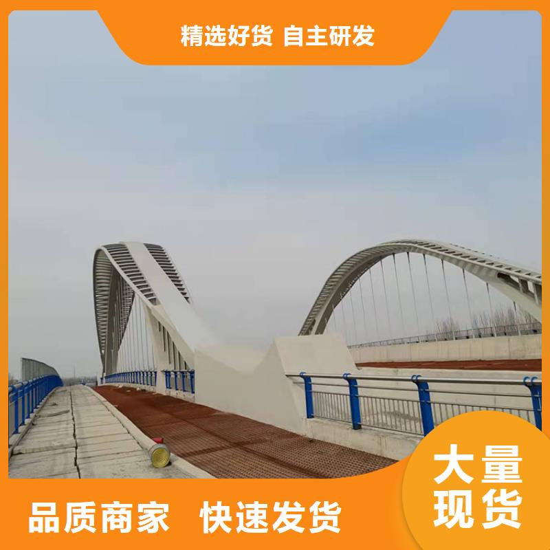 
Q345B钢板立柱上门安装服务欢迎咨询