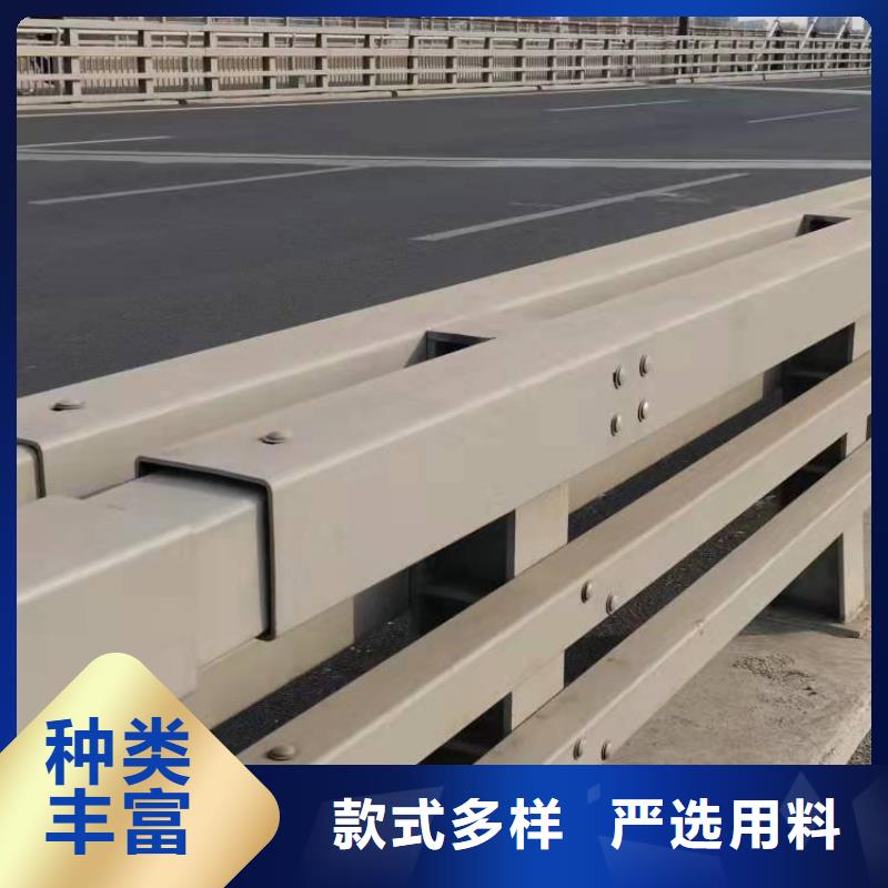 钢丝绳索护栏生产定制今日已更新