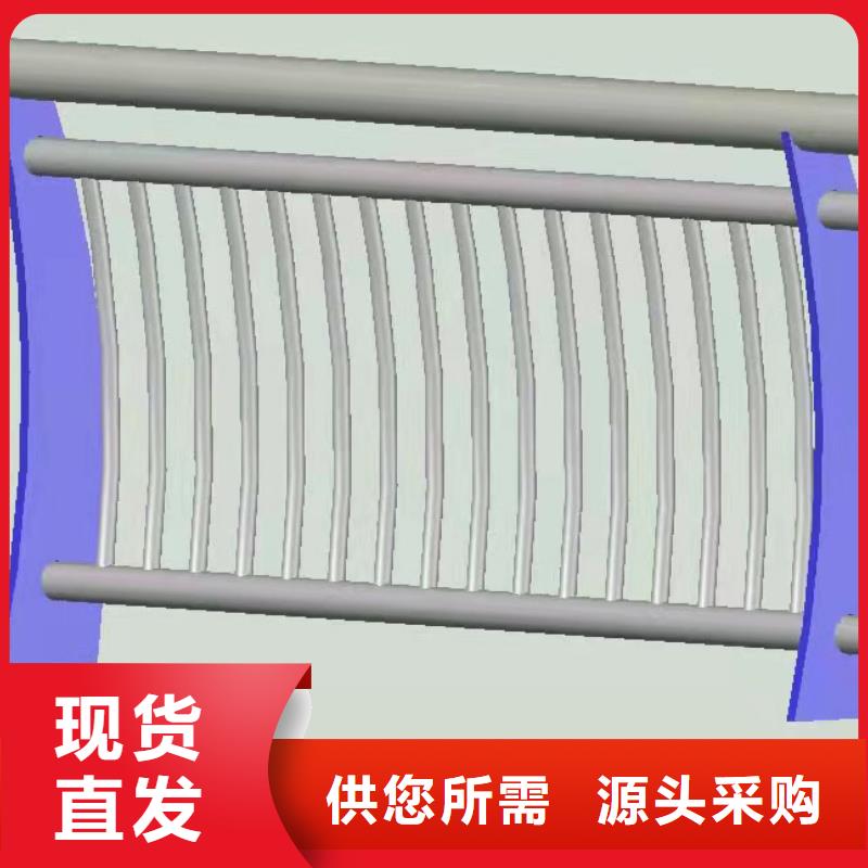 钢丝绳索护栏源头厂家今日已更新