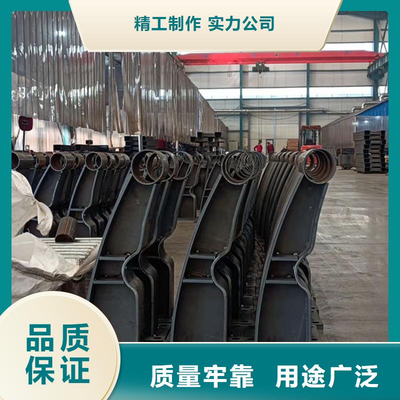 景观灯光护栏2025已更新（今日/）