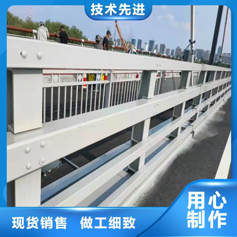 钢丝绳索护栏生产定制今日已更新
