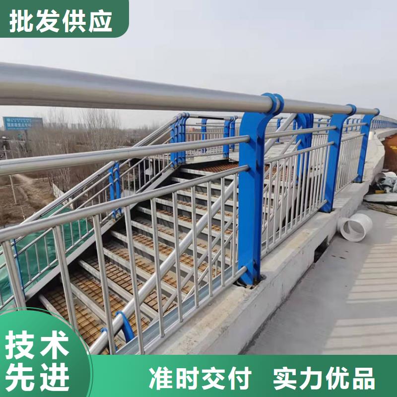 道路护栏2025已更新（今日/）