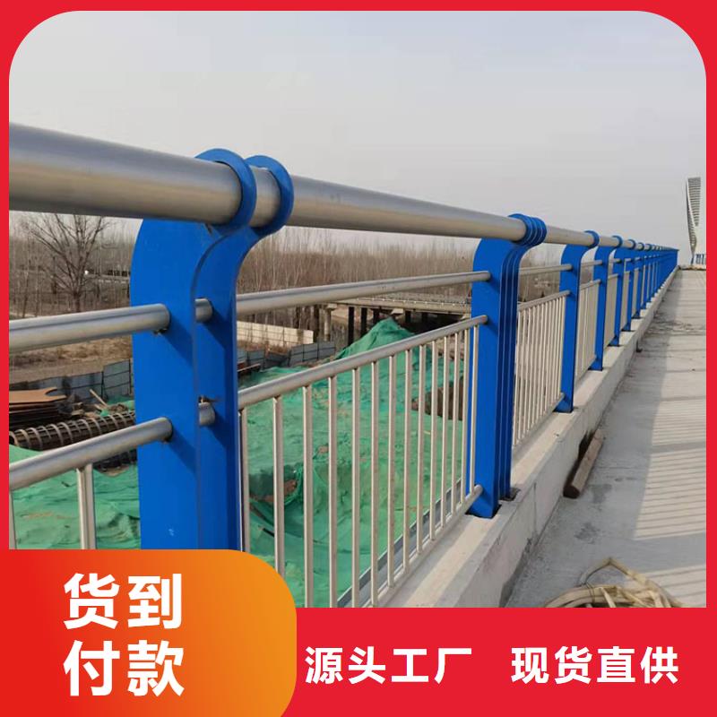 本地钢板立柱供应商