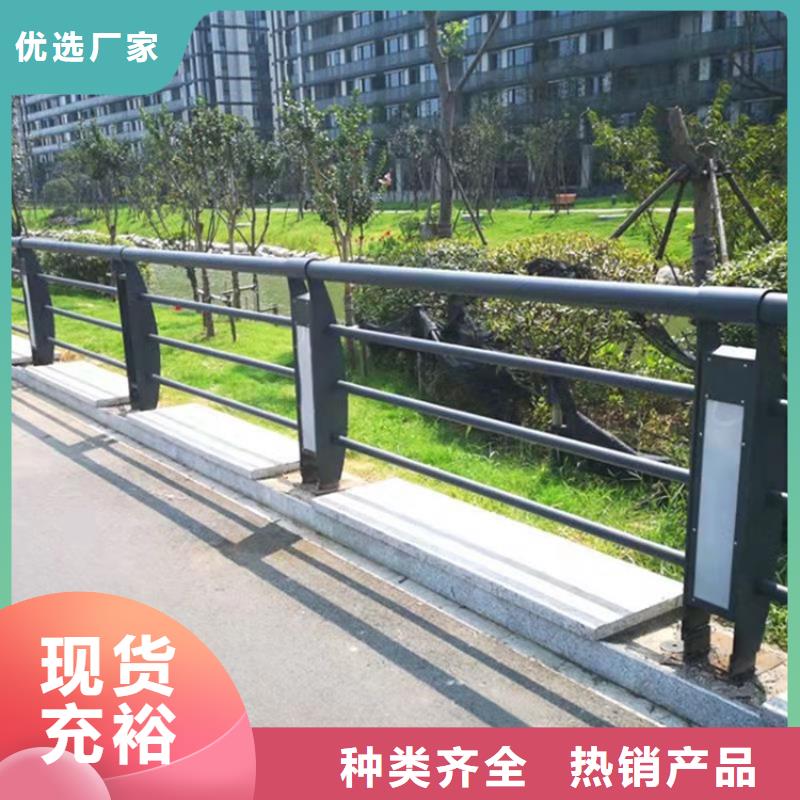 防撞立柱来图定制